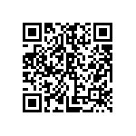 SIT1602BC-83-30E-25-000625X QRCode