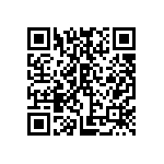 SIT1602BC-83-30E-3-570000T QRCode