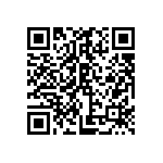 SIT1602BC-83-30E-30-000000T QRCode