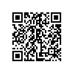 SIT1602BC-83-30E-32-768000T QRCode