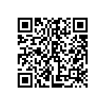 SIT1602BC-83-30E-33-333300X QRCode