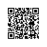 SIT1602BC-83-30E-38-400000Y QRCode