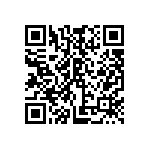 SIT1602BC-83-30E-4-000000Y QRCode