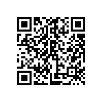 SIT1602BC-83-30E-40-000000T QRCode