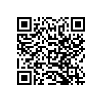 SIT1602BC-83-30E-40-000000Y QRCode