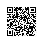 SIT1602BC-83-30E-50-000000Y QRCode