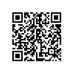 SIT1602BC-83-30E-65-000000Y QRCode