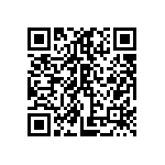 SIT1602BC-83-30E-66-000000Y QRCode