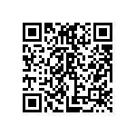 SIT1602BC-83-30E-66-660000T QRCode