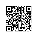 SIT1602BC-83-30E-66-666660Y QRCode