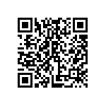 SIT1602BC-83-30E-7-372800Y QRCode