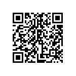 SIT1602BC-83-30E-75-000000T QRCode