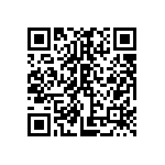 SIT1602BC-83-30E-75-000000Y QRCode