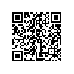 SIT1602BC-83-30N-12-000000Y QRCode