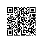 SIT1602BC-83-30N-14-000000Y QRCode