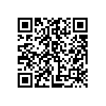 SIT1602BC-83-30N-20-000000T QRCode