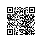 SIT1602BC-83-30N-25-000000T QRCode