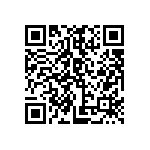 SIT1602BC-83-30N-25-000000Y QRCode