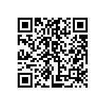 SIT1602BC-83-30N-32-768000Y QRCode