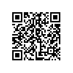 SIT1602BC-83-30N-33-000000T QRCode