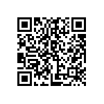 SIT1602BC-83-30N-33-300000T QRCode