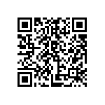 SIT1602BC-83-30N-35-840000T QRCode