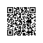 SIT1602BC-83-30N-37-500000Y QRCode