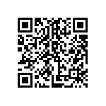 SIT1602BC-83-30N-54-000000T QRCode