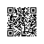 SIT1602BC-83-30N-6-000000T QRCode