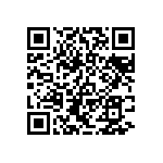 SIT1602BC-83-30N-66-600000T QRCode