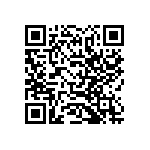 SIT1602BC-83-30N-66-600000Y QRCode