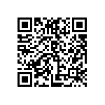 SIT1602BC-83-30N-66-666600T QRCode