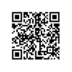 SIT1602BC-83-30N-74-176000T QRCode