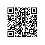 SIT1602BC-83-30S-19-200000X QRCode