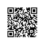 SIT1602BC-83-30S-20-000000T QRCode