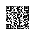 SIT1602BC-83-30S-24-576000Y QRCode