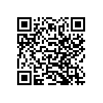 SIT1602BC-83-30S-25-000625Y QRCode