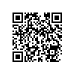 SIT1602BC-83-30S-26-000000X QRCode