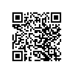 SIT1602BC-83-30S-27-000000T QRCode