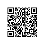 SIT1602BC-83-30S-33-333330X QRCode