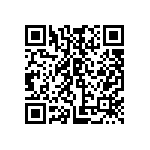 SIT1602BC-83-30S-4-000000T QRCode