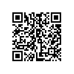 SIT1602BC-83-30S-4-000000Y QRCode