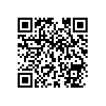 SIT1602BC-83-30S-40-000000T QRCode