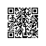 SIT1602BC-83-30S-40-000000Y QRCode