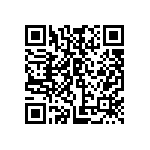 SIT1602BC-83-30S-6-000000T QRCode