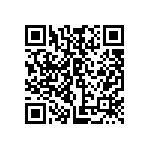 SIT1602BC-83-30S-6-000000X QRCode