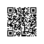 SIT1602BC-83-30S-6-000000Y QRCode