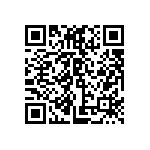 SIT1602BC-83-30S-66-660000X QRCode