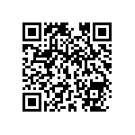 SIT1602BC-83-30S-66-660000Y QRCode