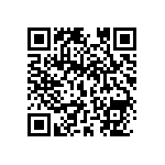 SIT1602BC-83-30S-66-666600Y QRCode